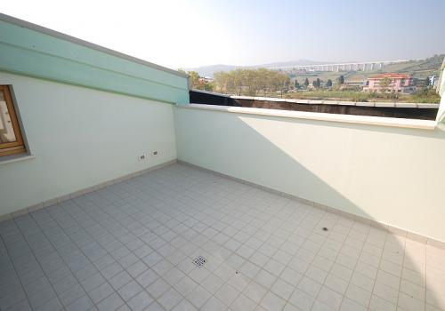 appartamento estivo casa vacanze a tortoreto agenziapetra.it