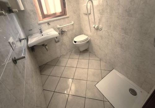 appartamento estivo casa vacanze a tortoreto agenziapetra.it