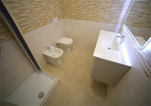 appartamento estivo casa vacanze a martinsicuro agenziapetra.it