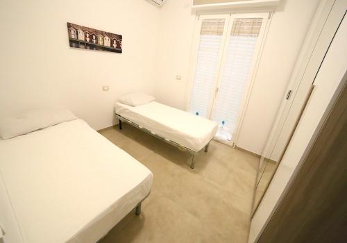 appartamento estivo casa vacanze a martinsicuro agenziapetra.it