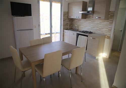 appartamento estivo casa vacanze a martinsicuro agenziapetra.it