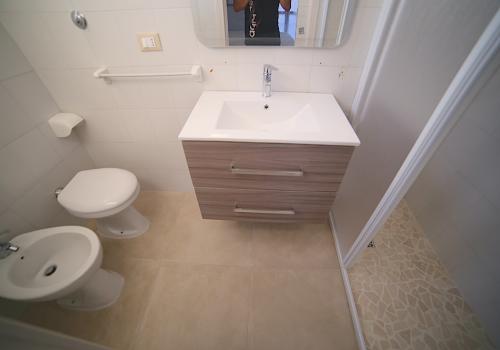 appartamento estivo casa vacanze a martinsicuro agenziapetra.it
