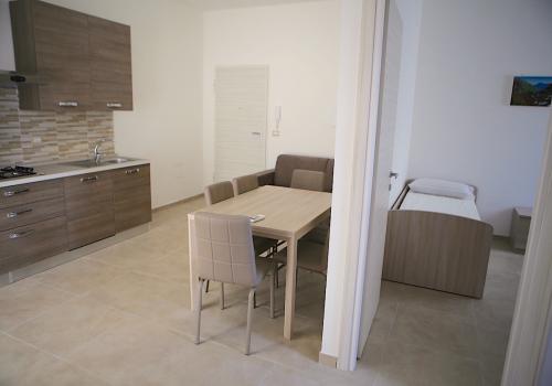 appartamento estivo casa vacanze a martinsicuro agenziapetra.it