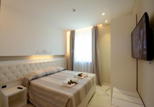 residence alba palace alba adriatica agenziapetra.it