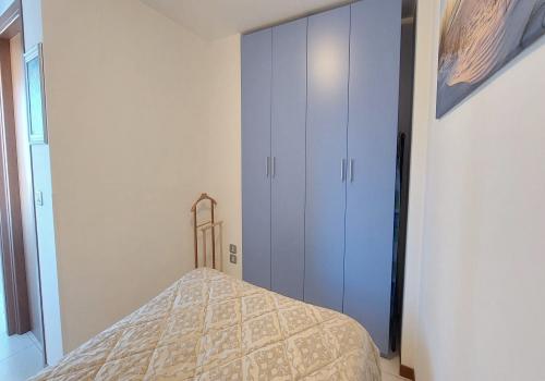 Appartamento - Cervi 20/a