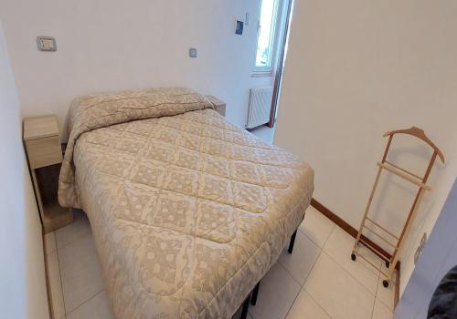 Appartamento - Cervi 20/a
