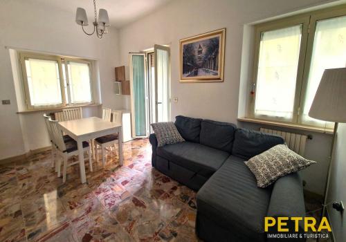 Appartamento - Viale Europa 90 