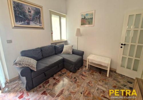 Appartamento - Viale Europa 90 