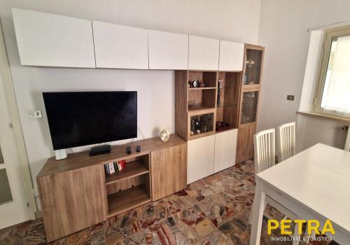 Appartamento - Viale Europa 90 
