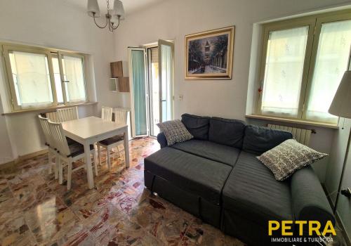 Appartamento - Viale Europa 90 