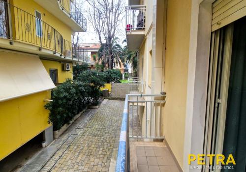 Appartamento - Viale Europa 90 