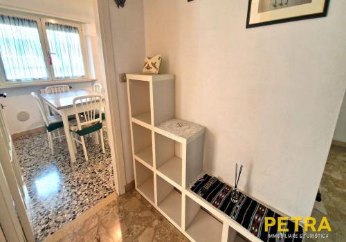 Appartamento - Viale Europa 90 
