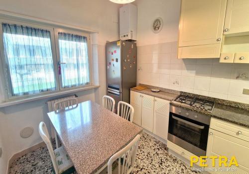 Appartamento - Viale Europa 90 