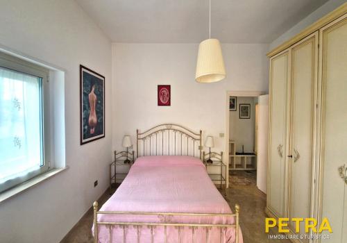 Appartamento - Viale Europa 90 