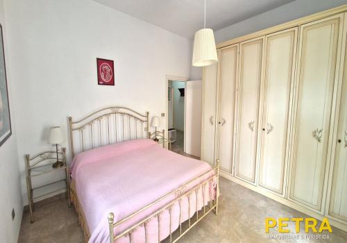 Appartamento - Viale Europa 90 