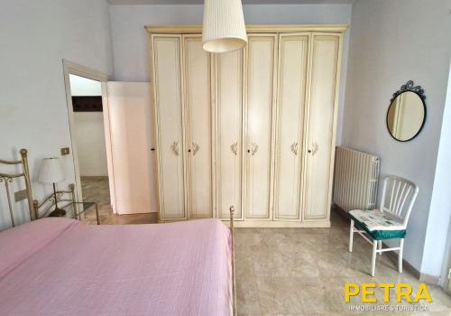 Appartamento - Viale Europa 90 