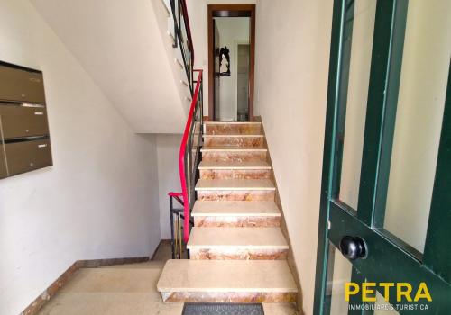 Appartamento - Viale Europa 90 