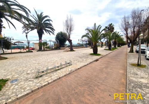 Appartamento - Viale Europa 90 