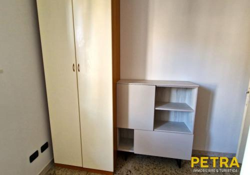 Appartamento estivo - Colleoni 75 - trilocale 6 posti letto 
