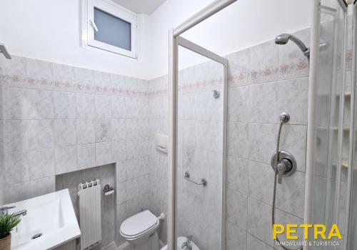 Appartamento estivo - Colleoni 75 - trilocale 6 posti letto 