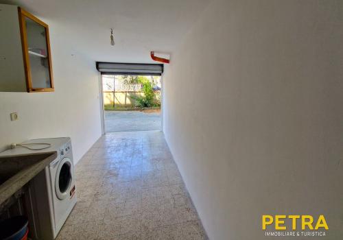 Appartamento estivo - Colleoni 75 - trilocale 6 posti letto 