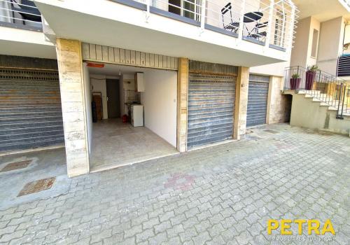 Appartamento estivo - Colleoni 75 - trilocale 6 posti letto 