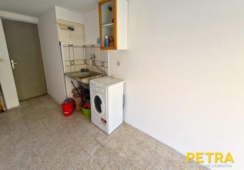 Appartamento estivo - Colleoni 75 - trilocale 6 posti letto 