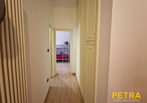 Appartamento estivo - Via Laureati 101