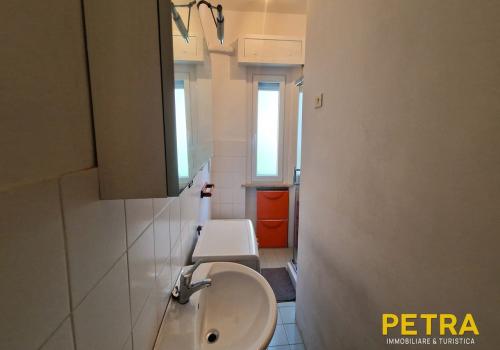 Appartamento estivo - Via Laureati 101