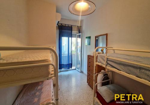 Appartamento estivo - Via Laureati 101