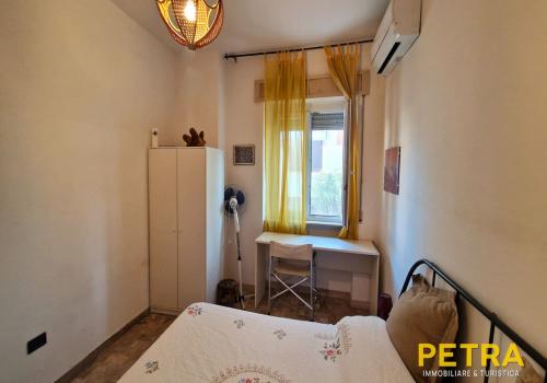 Appartamento estivo - Via Laureati 101