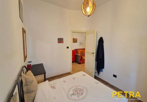 Appartamento estivo - Via Laureati 101