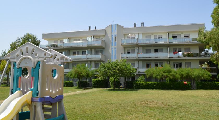 appartamento estivo casa vacanze mare a san benedetto del tronto agenziapetra.it.it