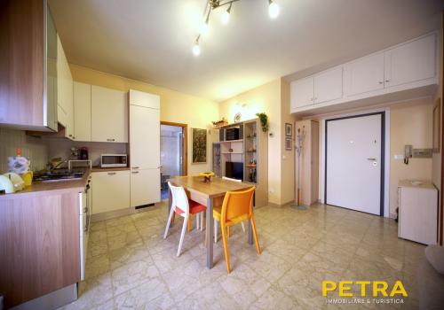 Appartamento estivo - Appartamento Da Giussano 12 int. 5