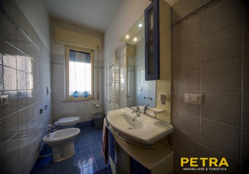 Appartamento estivo - Appartamento Da Giussano 12 int. 5