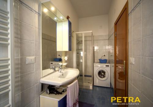 Appartamento estivo - Appartamento Da Giussano 12 int. 5