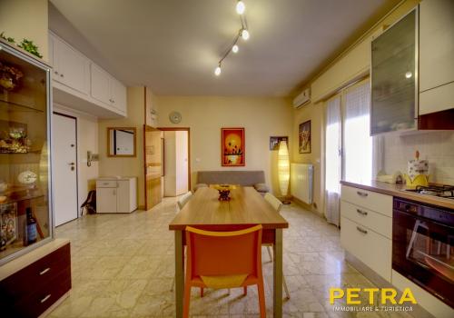 Appartamento estivo - Appartamento Da Giussano 12 int. 5