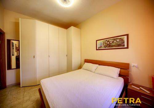 Appartamento estivo - Appartamento Da Giussano 12 int. 5