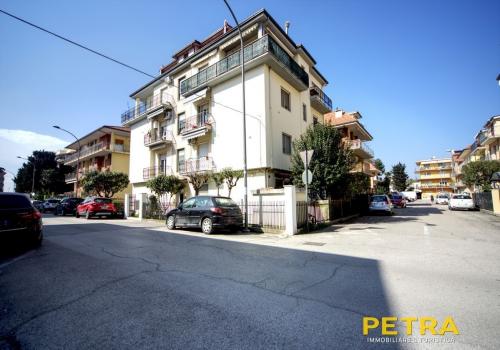 Appartamento estivo - Appartamento Da Giussano 12 int. 5