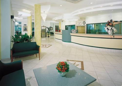 appartamenti estivi residence michelangelo san benedetto del tronto agenziapetra.it
