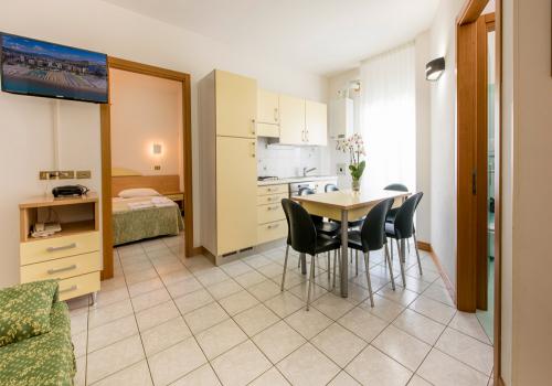 appartamenti estivi residence michelangelo san benedetto del tronto agenziapetra.it